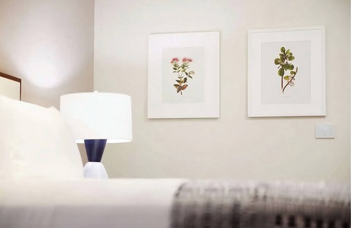 Kaanapali Hotel | Two Units, Close to Kahekili Beach Park, Perfect for Relaxation & Rejuvenation