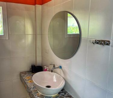 Ko Mak Casa | Twocans Resort KohMak - SHA