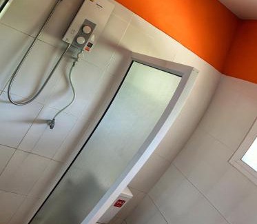 Ko Mak Casa | Twocans Resort KohMak - SHA