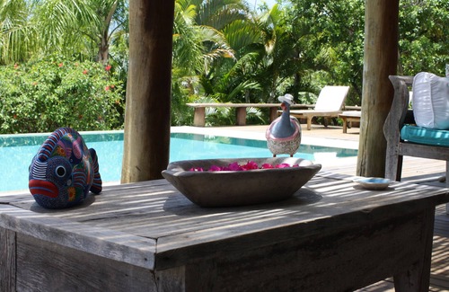 Itacare Casa | Txai Resort - Residencia 10 - Itacaré - Bahía