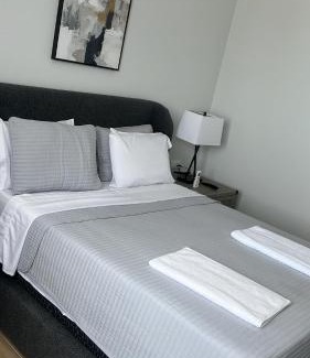 Sao Filipe Hotel | Txon DFogo Pensão Restaurante