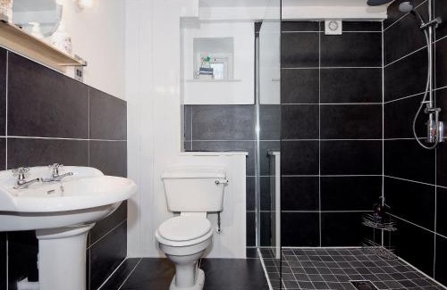 Llandwrog Casa | Ty Cai
