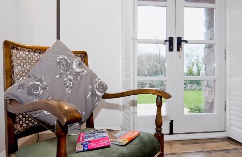 Llandwrog Casa | Ty Cai
