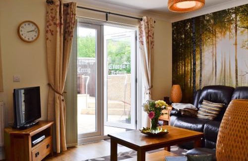 Ammanford Casa | Ty Cerrig