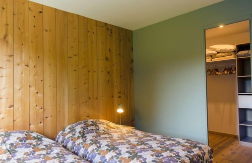 La Foret-Fouesnant Casa | Casa de vacaciones Ty Coat (LFF107) en La-Forêt-Fouesnant - 6 personas, 3 dormitorios