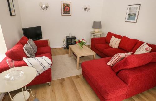 Llantwit Major Casa | Ty Coets, Morfa Farm