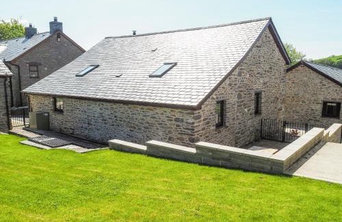 Lampeter Casa | Ty Gwair - Uk41512