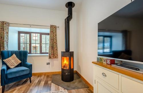 Lampeter Casa | Ty Gwair - Uk41512