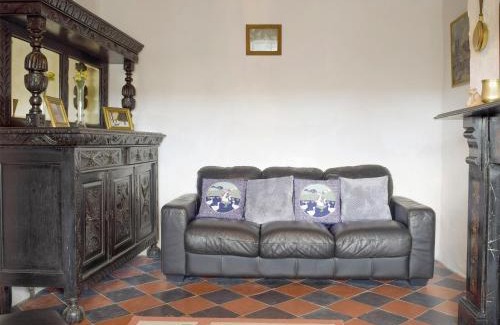 Pont Yates Casa | Ty-Gwyn