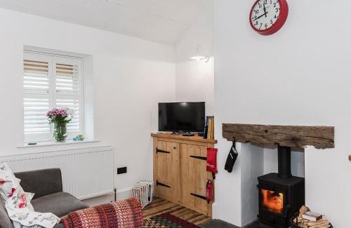 Llandwrog Casa | Ty Macsen