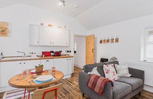 Llandwrog Casa | Ty Macsen