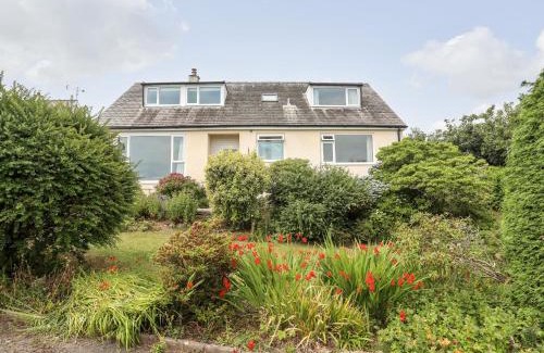 Abersoch Casa | Ty Ni