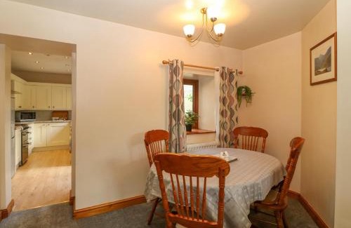 Betws-Y-Coed Casa | Ty Pili Pala