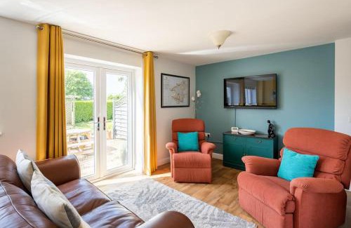 Haverfordwest Casa | Ty Venda