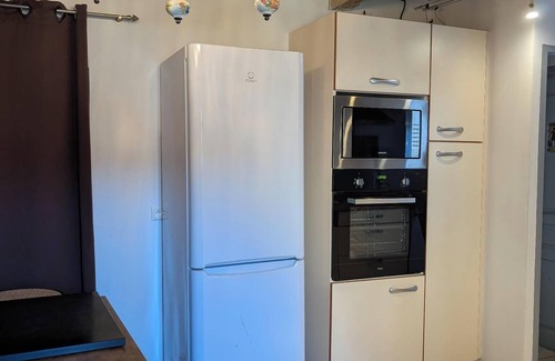 Mont-Dol Casa | Ty Viviana - Charming 19th century home nearby St-Malo, Cancale & Mont St-Michel