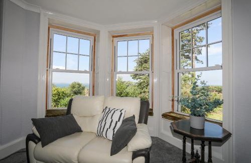 Penmaenmawr Casa | Tyddyn Ap Ifan