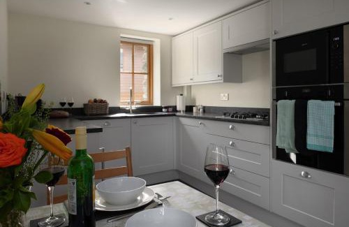 Gwynedd- Snowdonia Casa | Tyddyn at Hendre Rhys Gethin