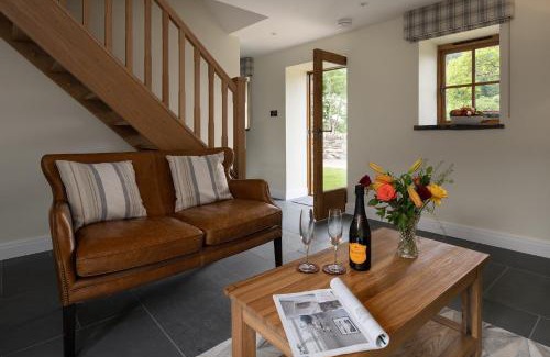 Gwynedd- Snowdonia Casa | Tyddyn at Hendre Rhys Gethin