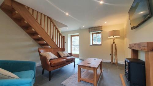 Gwynedd- Snowdonia Casa | Tyddyn at Hendre Rhys Gethin