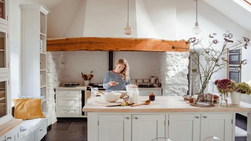 Boduan Casa | Tyddyn Llwydyn
