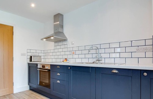 Llanfynydd Casa | Tyisaf in Llanfynydd