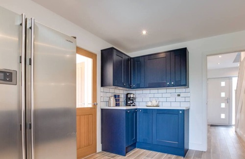 Llanfynydd Casa | Tyisaf in Llanfynydd