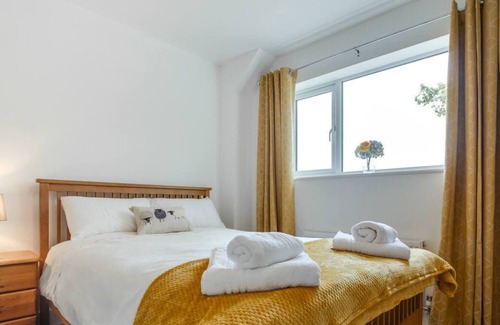 Llanfynydd Casa | Tyisaf in Llanfynydd