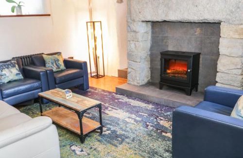 Moelfre Casa | Tyn Y Graig