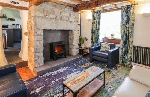 Moelfre Casa | Tyn Y Graig