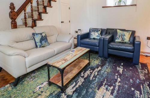 Moelfre Casa | Tyn Y Graig