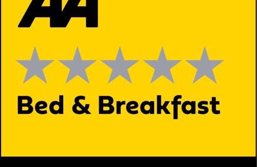 Torquay City Centre Cama Y Desayuno | Tyndale B&B Torquay