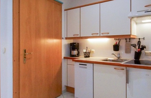 Latschach Cama Y Desayuno | Typ H im Haus Mittagskogel - Sportpension Aichholzer Faaker See
