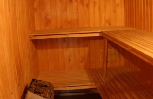 Sankt Michael bei Bleiburg Apartamento | Apartamento de vacaciones Bleiburg para 1 - 9 personas con 2 dormitorios - Apartamento