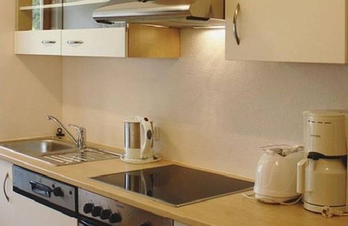 Latschach Cama Y Desayuno | Type D at Haus Aichholzer - Sportpension Aichholzer **** Faaker See