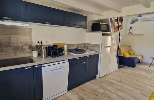 Niolon Casa | Vrbo Property