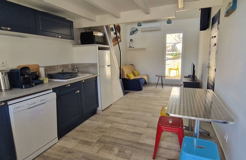 Niolon Casa | Vrbo Property