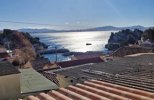 Niolon Casa | Vrbo Property