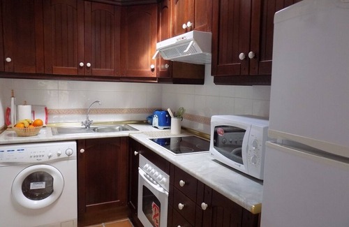 Guisguey Casa | Típica casa majorera Fuerteventura