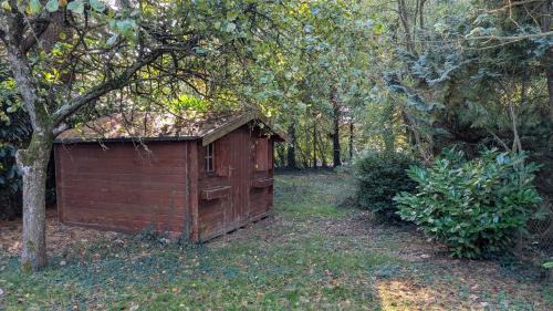 Manthelon Casa | Typical Normandy farmhouse 2 hours from Paris