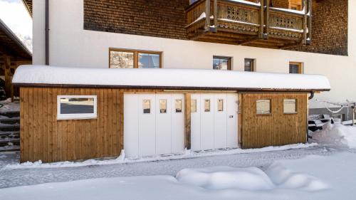 Graen Casa | Tyroler Hof