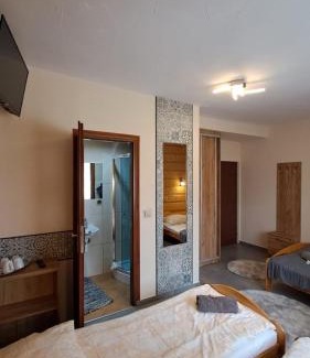 Poronin Casa | U Bizioma