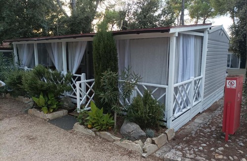Biograd na Moru Otro | u la la home