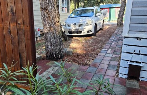 Biograd na Moru Otro | u la la home