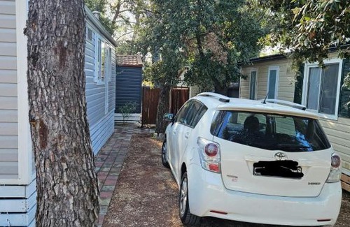 Biograd na Moru Otro | u la la home
