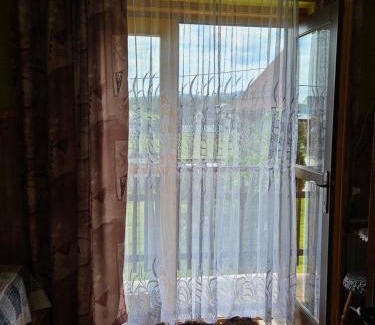 Krempachy Casa | U Młynarczyków