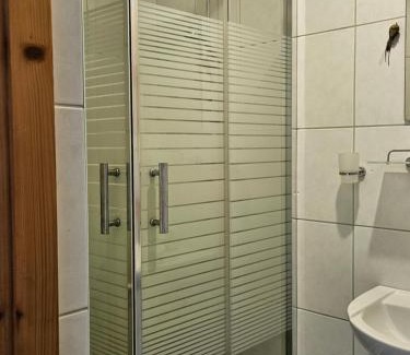 Krempachy Casa | U Młynarczyków