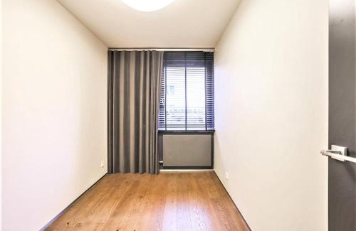 gmina Parzeczew Apartamento | U Maxima w Gdyni