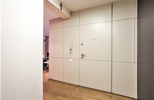 gmina Parzeczew Apartamento | U Maxima w Gdyni