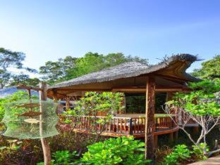 Na Chom Thian Complejo | U Pattaya