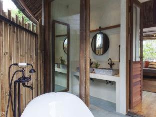 Na Chom Thian Complejo | U Pattaya